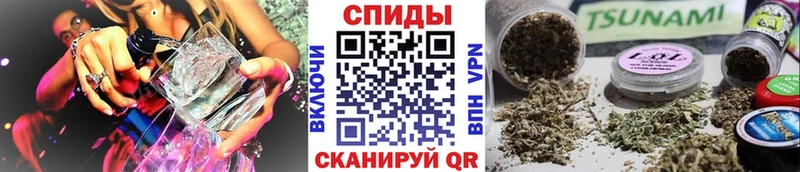 где можно купить   darknet Telegram  БУТИРАТ жидкий экстази  Туймазы 