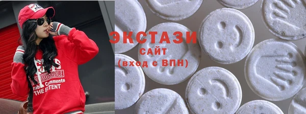 твердый Покров