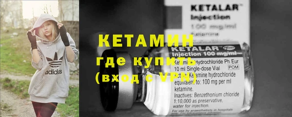 стафф Покачи