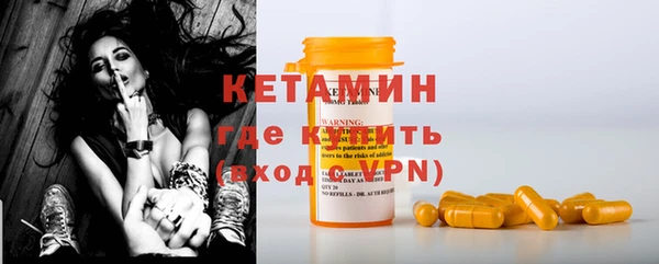 твердый Покров