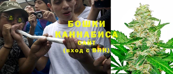 твердый Покров