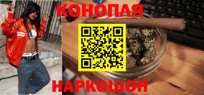 твердый Новодвинск