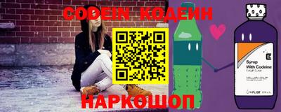 мдпв Новозыбков